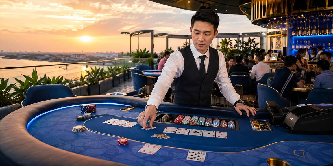 mm991 Thông tin của bạn được bảo vệ như thế nào tại mm991