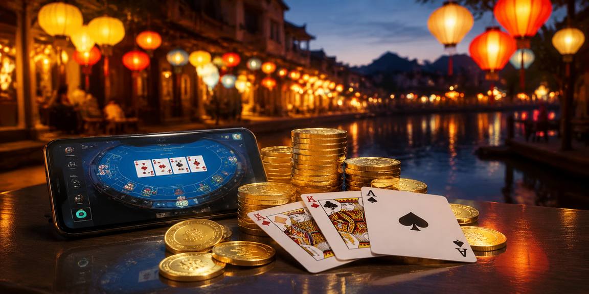 mm991 Thưởng nạp lần đầu